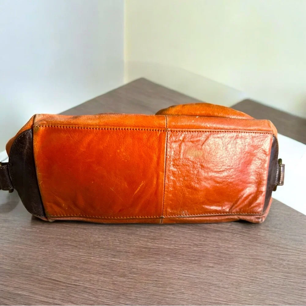 TANO | HOBO BAG